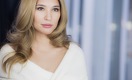 Как Софья Тасмагамбетова работала над «Турандот» в Аstana Opera