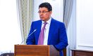 Минэнерго хочет запретить вывоз дизтоплива из Казахстана