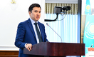 Что двигало экономику Казахстана в первом квартале 2019