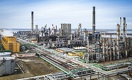 KMGI: какие технологии делают производство нефтепродуктов прибыльнее
