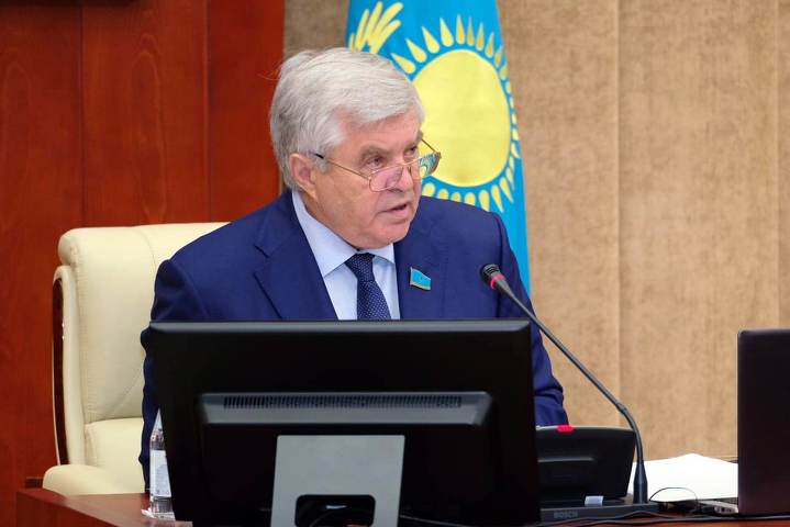 Владимир Божко Владимир Божко