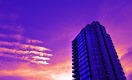 В Казахстане планируют сменить КСК на ОСИ