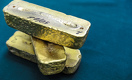За счет чего Казахстан может удвоить добычу золота