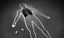 The Global Health Emergency