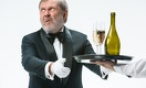 Почему во многих магазинах и ресторанах Казахстана не улыбаются клиентам