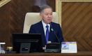 Депутаты мажилиса назвали бюджетное планирование бестолковым