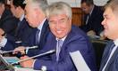 Как с песнями законопроект о кинематографии принимали