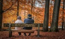 Циничные законы экономики: пенсионеров становится больше, а денег - меньше