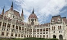 Отчего в Центральной Европе фатальный недостаток нелиберальных демократий