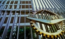 Как увеличить рост ВВП Казахстана на 1,2% в год