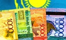 Премаркет для тенге складывается позитивным