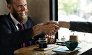 13 Habits of Exceptionally Likeable People