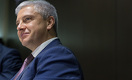 Пошла ли на пользу банкам Казахстана поддержка от государства