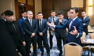 В BI Group изменился состав совета директоров