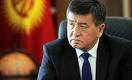 Президент Кыргызстана пообещал сохранить официальный статус русского языка