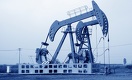 Перестанет ли Китай добывать нефть через 5 лет, а Россия через 19?