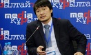 Мининформ хочет регулировать интернет и разрабатывает новый закон о СМИ