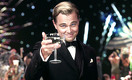 What Does It Cost To Live Like The Richest People In The World?