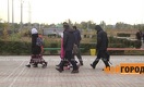 Бердыбек Сапарбаев: Отцов школьниц в платках надо посадить на 10-25 дней
