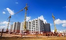 Предложения от застройщиков: рассрочка, акции, ипотека «7-20-25»