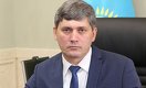 Новый вице-министр энергетики пришёл на место арестованного Джаксалиева