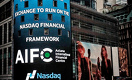 AIFC: Astana International Exchange биржасы қалай жұмыс істейді