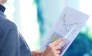 Курс валют на четверг, 10 января