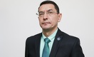 Рахымжан Асангазиев: Всемирный банк поддерживает казахстанскую молодёжь
