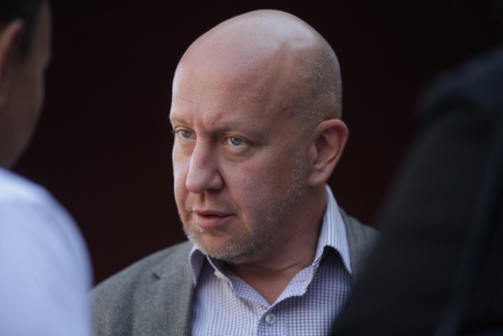 Сергей Полухин Сергей Полухин