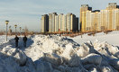 Почему казахстанцы откладывают решение квартирного вопроса