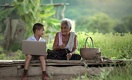 Почему население развивающихся стран уязвимо в цифровую эпоху