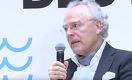 His Bosses Rejected His Idea. Then Hans Langer Became A Billionaire From His Plan For Giant 3D Printers