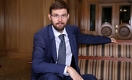 Тимур Турлов выводит «Фридом Финанс» на Нью-Йоркскую биржу