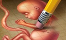 Normalizing Abortion