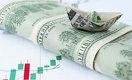 Доллар США слабеет к тенге, несмотря на рост индекса DXY