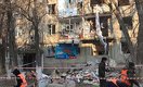 Назарбаев о взрыве в Таразе: акимам нужно быть ближе к народу