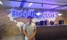 Как 14 казахстанцев работают в головном офисе Booking.com  
