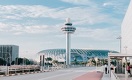 Названы лучшие аэропорты мира. Есть ли среди них казахстанские?