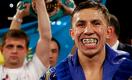 Геннадий Головкин не изменил положения в рейтинге WBA  