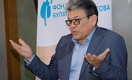 Фонд Булата Утемуратова ведёт проекты на полмиллиарда тенге