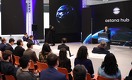 Назарбаев: Казахстанцы не должны отстать от всего мира