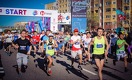 Марафоны в Алматы: за и против 
