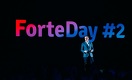 Почему ForteBank стал настоящим цифровым банком