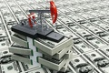 Почему Казахстан перестал бояться дешевой нефти