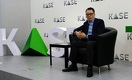 Экс-глава Нацбанка: Финансовый сектор до сих пор разгребает обломки