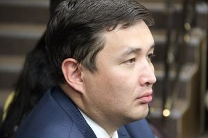 Сергей Буянов Сергей Буянов