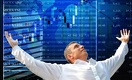 Ценные бумаги, которые выросли, хотя в них мало кто верил