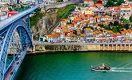 Quit Your Job: 5 Countries Where You Can Live For Under $1,500 A Month