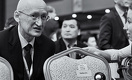 Почему Жамишев назвал ЕНПФ «пылесосом»