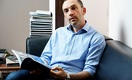 Gesheft Group: Для нас банк — это не касса и даже не кредиты. Это поддержка и доверие